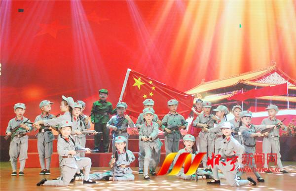 探索吉鹿力,解答疑惑,尽在安卓和苹果可以跨服对战吗问答社区!